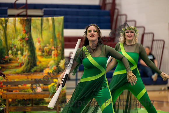 Timber Creek Guard-038