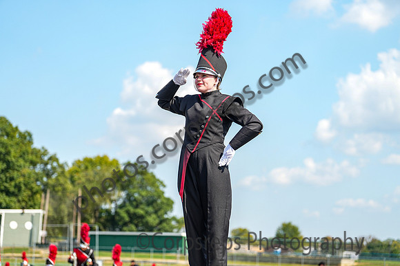 Allentown_240914_Steinert-00836