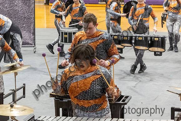 Nutley Drumline_250301_Old Bridge HS-JB00032