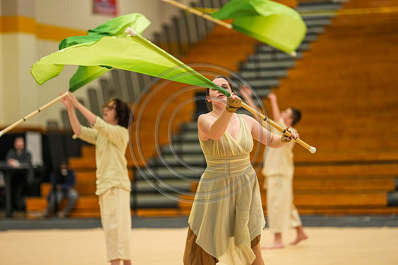 Brick Memorial JV Guard_220305_South Brunswick-03079