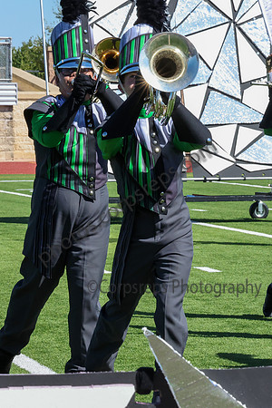 VR Eaton_240928_Saginaw-LT22