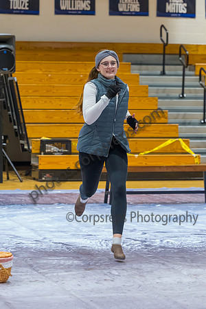 Mineola Guard_250125_West Orange HS-JB00027