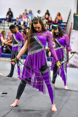 Eastern Regional Guard_180429_Eastern Regional-7635