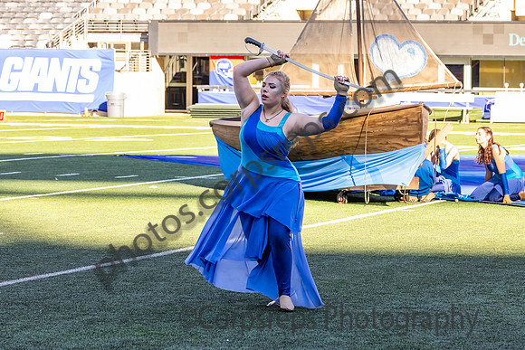 Pequannock Township_241102_MetLife Stadium-JB00052