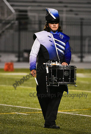 Lake Forest_241103_Hershey-32