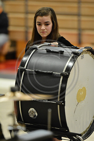 Terrill MS Percussion-023