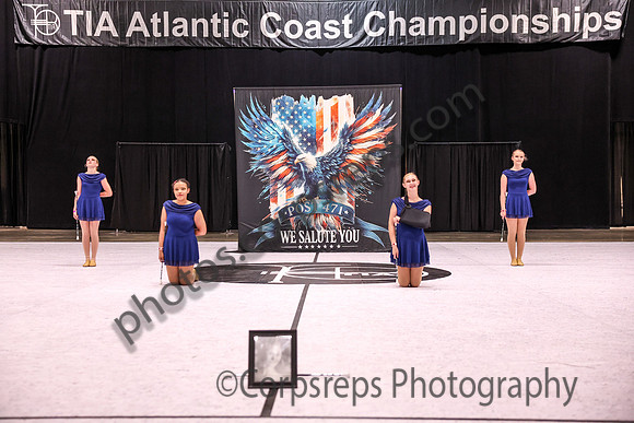 Boyertown Legionettes_250501_Wildwood-JB02848