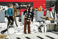 Hopewell Valley Drumline_250329_Hatboro-Horsham-02404