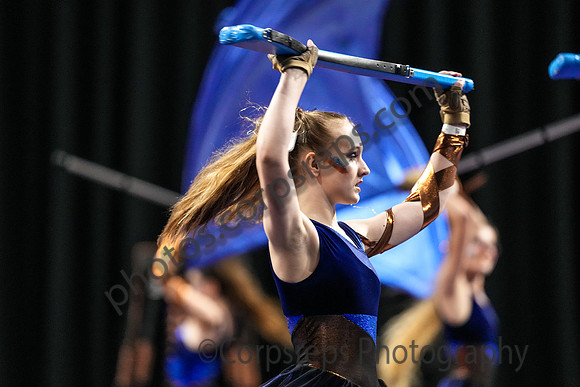 Spring-Ford MS Guard_240420_Cure Insurance Arena-00365