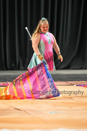 Fair Lawn Guard_240420_Cure Insurance Arena-05680