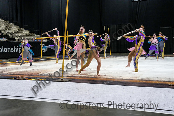 Allegany Guard_250502_Wildwood-CM06833