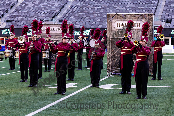 Shepherd Hill Regional_241102_MetLife Stadium-JB00044