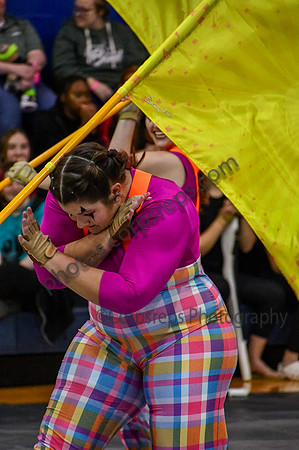 Polaris Guard_250201_Conrad Weiser-DJK01560