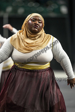 Henderson Guard_240420_Cure Insurance Arena-01176
