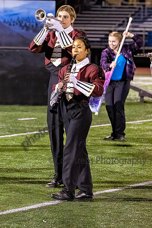Morristown_241026_Franklin High School-JB00034