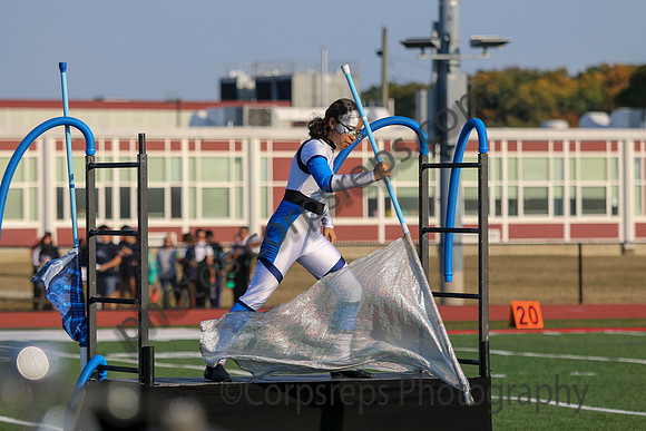 Egg Harbor Township_241013_Lenape-JSB0488