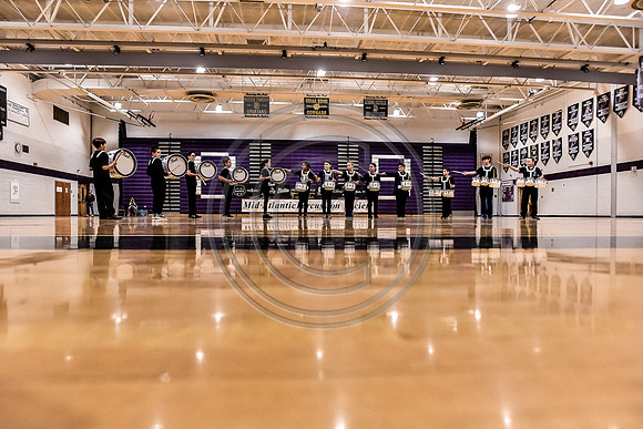 Old Bridge Elementary Percussion_180217_Old Bridge-4499
