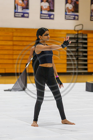 Parsippany_Guard_230128_West_Orange-JB00682