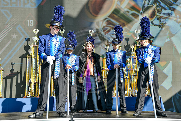 Awards_191109_MetLife-6780