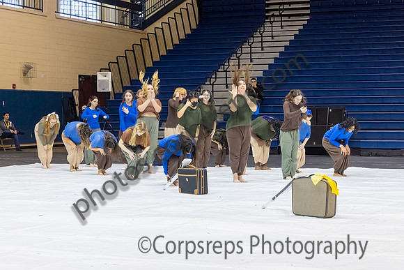 Neshaminy Guard_250208_Council Rock South HS-JB00006