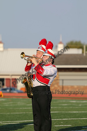 Lenape_241013_Lenape-JSB0619
