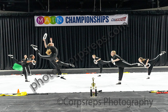 Our Lady of Good Counsel MS Guard_240420_Cure Insurance Arena-00227