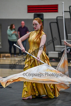 Requiem Novice Guard_250322_Lake Lehman-DJK01068