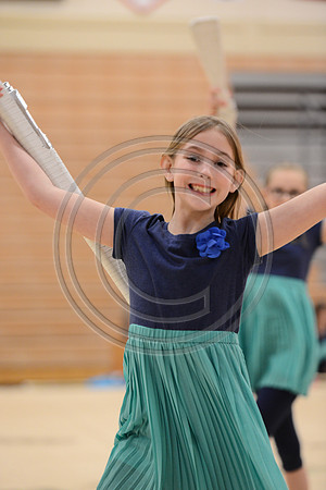 Haddon Heights Short Circuit Guard-037
