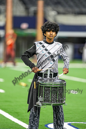 Coppell_241106_AT&T-00181