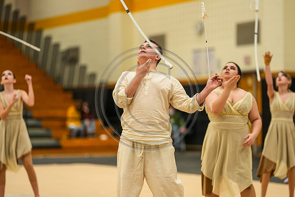 Brick Memorial JV Guard_220305_South Brunswick-03056