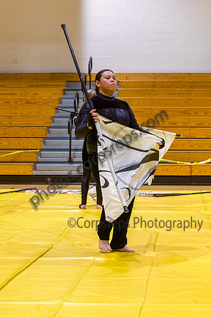 eNVy Winter Guard_250125_West Orange HS-JB00059
