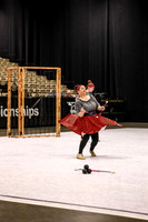 Revolution Senior Twirlers_250501_Wildwood-JB03633