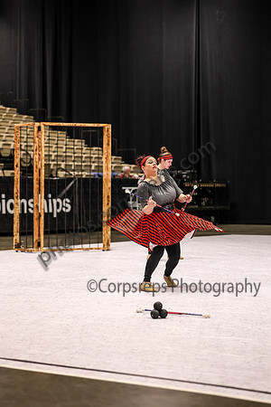Revolution Senior Twirlers_250501_Wildwood-JB03633