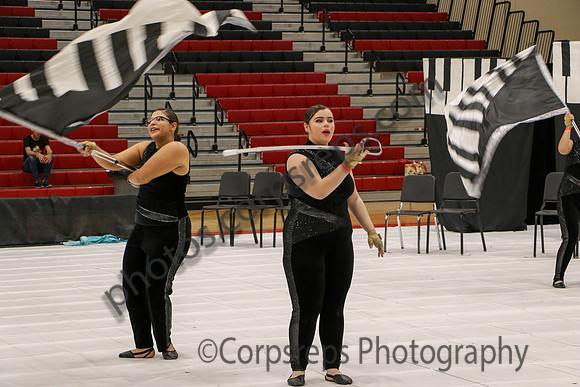 Lakeland Guard_250329_Elizabeth-0039