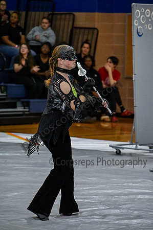 Freedom World Guard_250201_Conrad Weiser-DJK01689