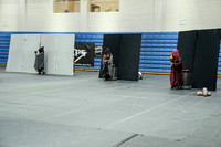 Pennridge Drumline_250405_Spring-Ford-02565
