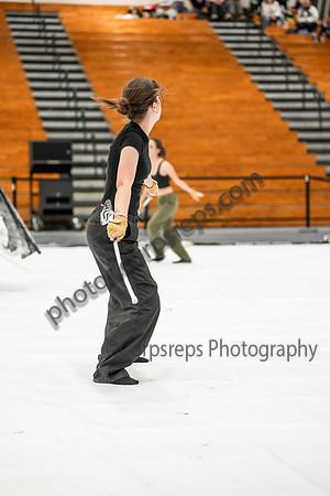 Fort Lee Varsity Guard_250222_South Brunswick-03532