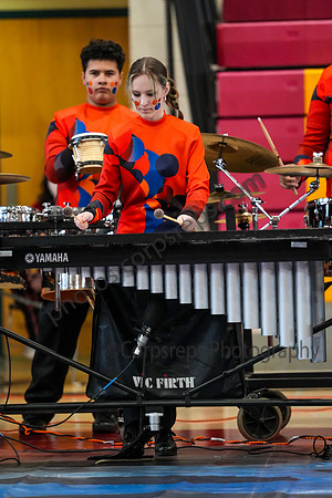 Cumberland Regional Winds_250315_Penncrest-01564