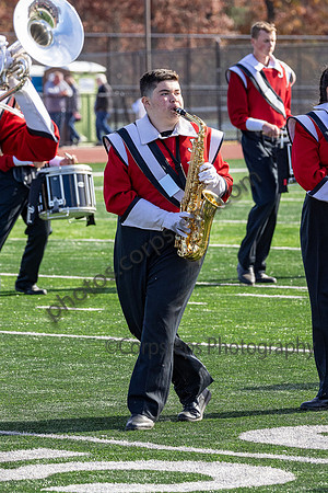 Jackson Memorial_241026_Franklin High School-JB00051