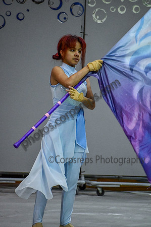 Freedom Novice Guard_250201_Conrad Weiser-DJK01228