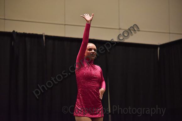 Dance Showcase_250503_Wildwood-mg-17