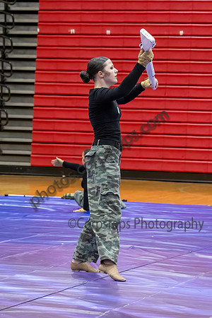 Nutley Guard_250308_Bridgewater-Raritan HS-JB00027