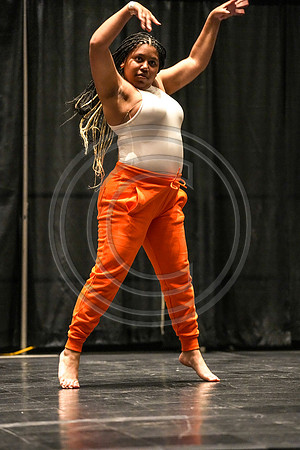 William Penn - Dance Ensemble 2_220430_Dance Showcase-06093