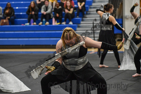 Kingsway Regional Guard_250222_Millville-DJK01871