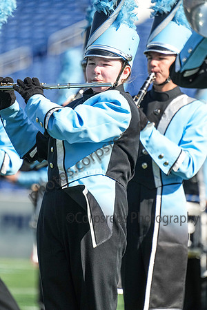 Huntingtown_241005_Annapolis-00898