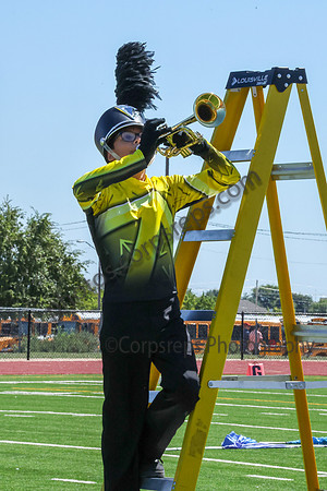 North Crowley_240928_Saginaw-LT11