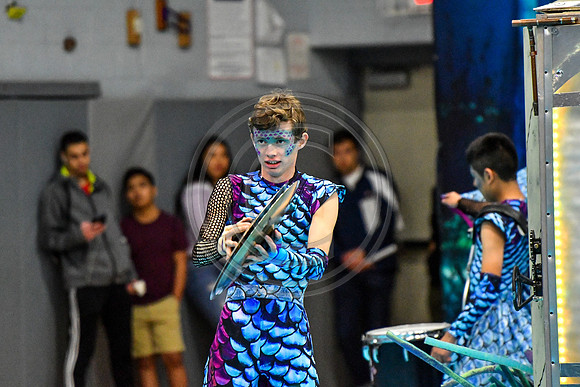 Fair Lawn Drumline_190331_Fair Lawn-6493