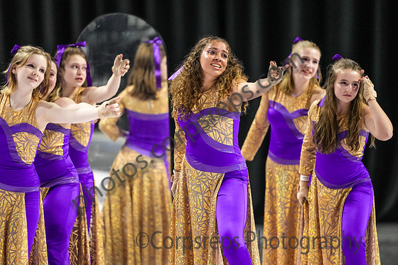Quakertown Guard_240420_Cure Insurance Arena-03764