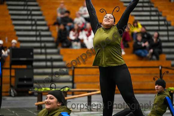 East Brunswick Guard_250222_South Brunswick-07200