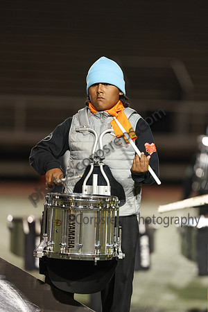 Norwalk_241026_New Britain_cb00051